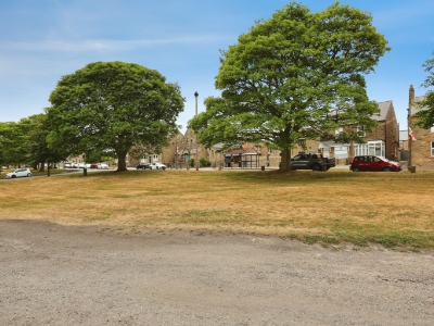 Picture 9